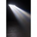 Sweeper Beam LED
